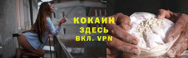 спайс Алексин