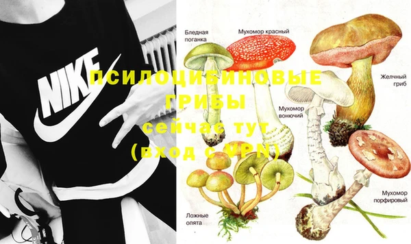 не бодяженный Алексеевка