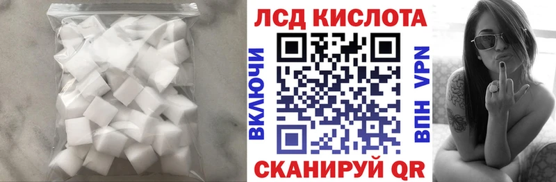 дарнет шоп  Крымск  маркетплейс Telegram  ЛСД экстази кислота  mega вход 